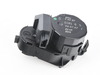 Genuine BMW Genuine BMW Ventilation Flap Actuator - E46, E38, E83 X3 64116934821 View 3