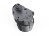 Genuine BMW Genuine BMW Ventilation Flap Actuator - E46, E38, E83 X3 64116934821 View 5