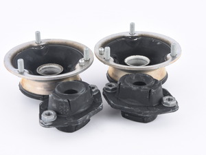 3-series Strut/Shock Mount Kit - E92 Coupe, E93 Convertible (Not M)