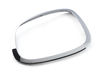 Genuine MINI Genuine MINI Rear Tail light Chrome Surround - Left - F56 F55 F56 63218495331 View 5
