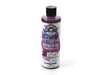Chemical Guys Extreme Body Wash & Wax With Color Brightening Technology - 16 oz  CWS20716 View 1