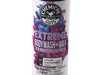 Chemical Guys Extreme Body Wash & Wax With Color Brightening Technology - 16 oz  CWS20716 View 2