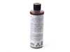 Chemical Guys Extreme Body Wash & Wax With Color Brightening Technology - 16 oz  CWS20716 View 3