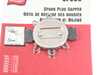 Lisle Wire Type Spark Plug Gapper .040 to .080 LIS67900 View 2