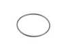 Victor Reinz Victor Reinz O-Ring - E70, E90 13547792098 View 1
