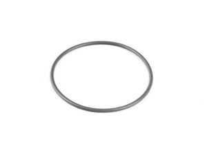 Victor Reinz O-Ring - E70, E90