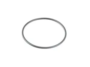 Victor Reinz O-Ring - E70, E90