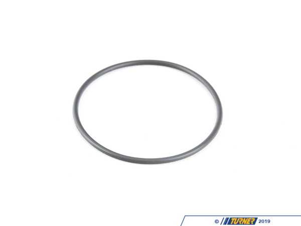 Victor Reinz Victor Reinz O-Ring - E70, E90 13547792098