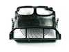 Genuine BMW Genuine BMW Front Air Intake Duct - E46 323Ci 325Ci 328Ci 330Ci 51718268371 View 1