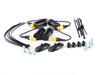 Ohlins Ohlins EDC Cancellation Kit - BMW M3 F80, M4 F82  35020-02 View 3
