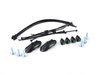 Ohlins Ohlins EDC Cancellation Kit - BMW M3 F80, M4 F82  35020-02 View 4