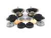 Turner Motorsport 3-series Strut/Shock Mount Kit - E92 Coupe, E93 Convertible (Not M) E92MOUNTKIT View 2