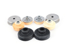 Turner Motorsport 3-series Strut/Shock Mount Kit - E92 Coupe, E93 Convertible (Not M) E92MOUNTKIT View 4
