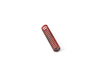Genuine BMW Genuine BMW Compression Spring - 23311224959 - E34,E36,E39,E46,E53 23311224959 View 4