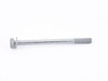 Genuine BMW Genuine BMW Hex Bolt With Washer - 07119906167 07119906167 View 2