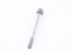 Genuine BMW Genuine BMW Hex Bolt With Washer - 07119906167 07119906167 View 3