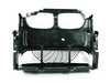 Genuine BMW Genuine BMW Front Air Intake Duct - E46 323Ci 325Ci 328Ci 330Ci 51718268371 View 3