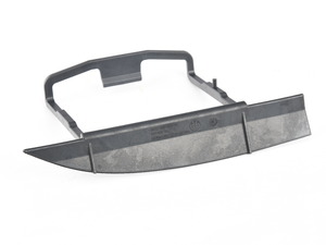 Genuine BMW Screening, Right - 66326861664 - F25,F26