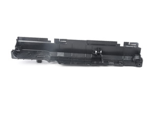 Module Mount - Right - F22, F23, F30, F31, F32, F33, F34, F36