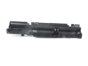 Module Mount - Right - F22, F23, F30, F31, F32, F33, F34, F36