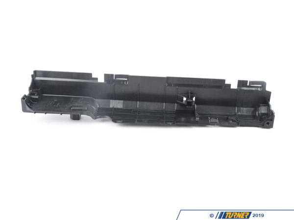 Genuine BMW Module Mount - Right - F22, F23, F30, F31, F32, F33, F34, F36 17119487033