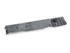 Genuine BMW Module Mount - Right - F22, F23, F30, F31, F32, F33, F34, F36 17119487033 View 3