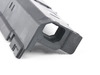 Genuine BMW Module Mount - Right - F22, F23, F30, F31, F32, F33, F34, F36 17119487033 View 4
