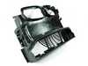 Genuine BMW Genuine BMW Front Air Intake Duct - E46 323Ci 325Ci 328Ci 330Ci 51718268371 View 2
