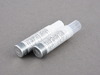 Genuine BMW Genuine BMW Estoril Blue Touch Up Paint Stick - 335 51910419783 View 5