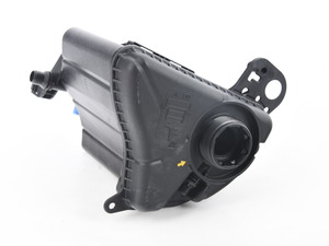 OEM Rein Expansion Tank - F01,F06,F10,F12,F13