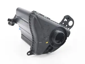 OEM Rein Expansion Tank - F01,F06,F10,F12,F13
