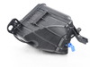 Rein OEM Rein Expansion Tank - F01,F06,F10,F12,F13 17137647283 View 2