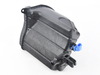 Rein OEM Rein Expansion Tank - F01,F06,F10,F12,F13 17137647283 View 3