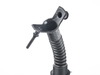 Genuine BMW Genuine BMW Water Outlet Hose Front - 41217233822 41217233822 View 2