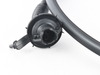 Genuine BMW Genuine BMW Water Outlet Hose Front - 41217233822 41217233822 View 3