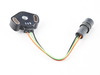 Genuine BMW Genuine BMW Angle Indicator - 13621287731   13621287731 View 1