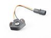 Genuine BMW Genuine BMW Angle Indicator - 13621287731   13621287731 View 2