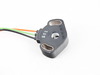 Genuine BMW Genuine BMW Angle Indicator - 13621287731   13621287731 View 3