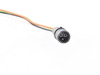 Genuine BMW Genuine BMW Angle Indicator - 13621287731   13621287731 View 4