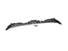 Genuine BMW Genuine BMW Windshield Cowl Replacement Kit - F80, F83, F30, F31 51717258177KT View 1