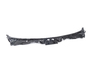 Genuine BMW Genuine BMW Windshield Cowl Replacement Kit - F80, F83, F30, F31 51717258177KT View 3