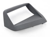 Genuine BMW Genuine BMW Trim Piece For Head-Up Display - 51459184128 - F25,F26 51459184128 View 1