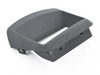 Genuine BMW Genuine BMW Trim Piece For Head-Up Display - 51459184128 - F25,F26 51459184128 View 2