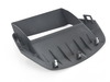 Genuine BMW Genuine BMW Trim Piece For Head-Up Display - 51459184128 - F25,F26 51459184128 View 3