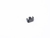 Genuine BMW Spacer Holder 07130519991 View 1