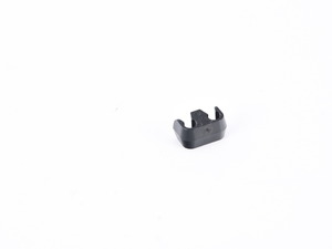 Spacer Holder