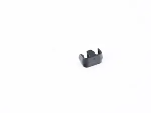 Spacer Holder