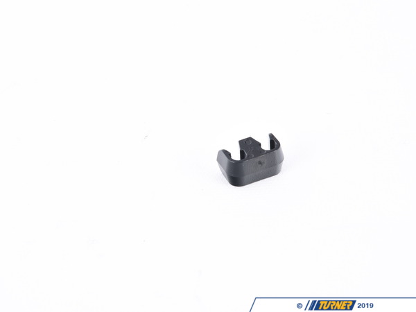 Genuine BMW Spacer Holder 07130519991