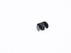 Genuine BMW Spacer Holder 07130519991 View 2