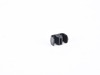 Genuine BMW Spacer Holder 07130519991 View 3